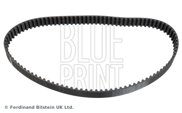 Timing Belt